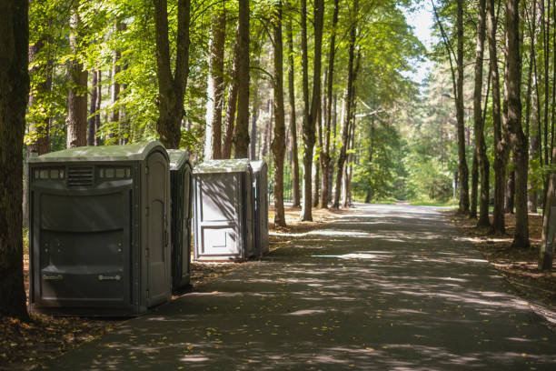 Best Porta potty for special events  in Neuse Forest, NC